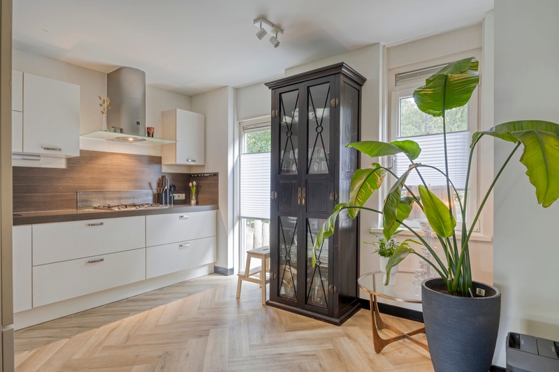 Deventer Bereklauw 65 – Foto 9