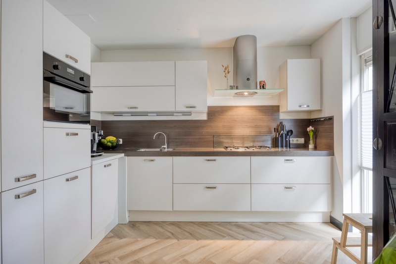 Deventer Bereklauw 65 – Foto 12