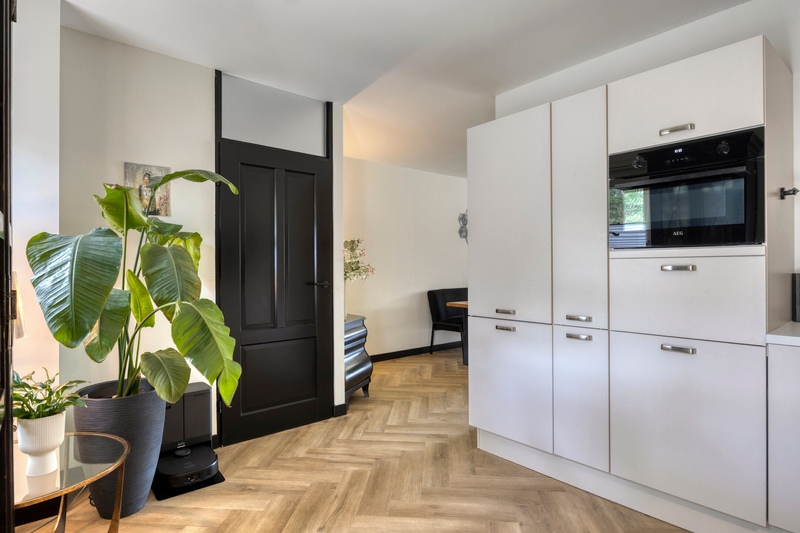 Deventer Bereklauw 65 – Foto 11