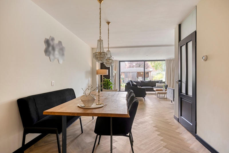 Deventer Bereklauw 65 – Foto 7