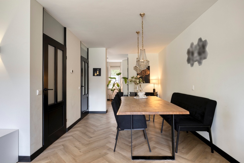 Deventer Bereklauw 65 – Foto 6