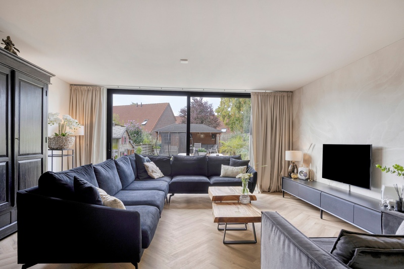 Deventer Bereklauw 65 – Foto 4