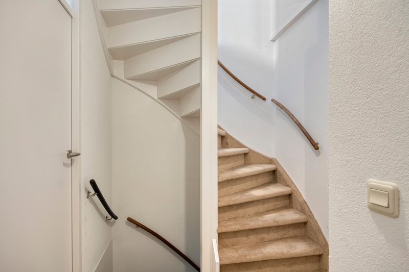 Deventer Bereklauw 65 – Foto 24