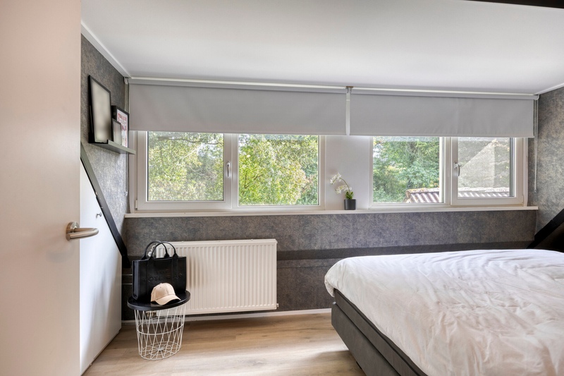 Deventer Bereklauw 65 – Foto 15