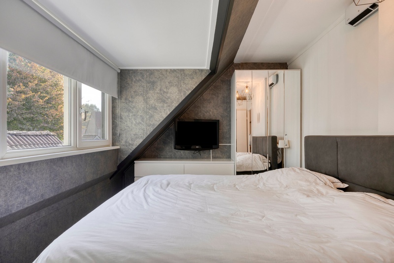 Deventer Bereklauw 65 – Foto 14