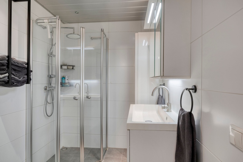 Deventer Bereklauw 65 – Foto 23