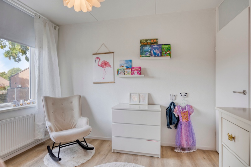 Deventer Bereklauw 65 – Foto 20