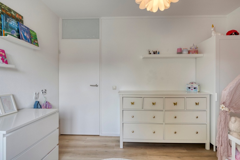 Deventer Bereklauw 65 – Foto 19