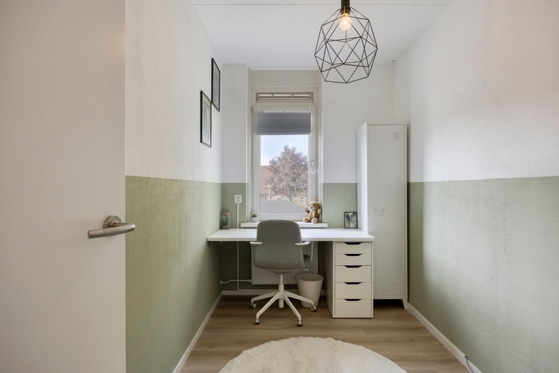 Deventer Bereklauw 65 – Foto 21