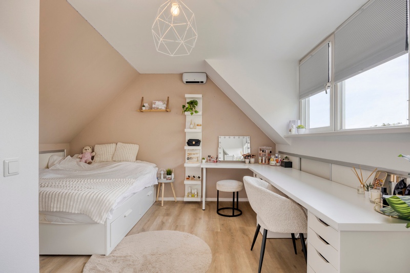 Deventer Bereklauw 65 – Foto 27