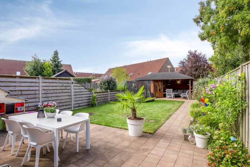 Deventer Bereklauw 65 – Foto 28