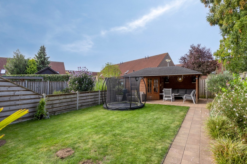 Deventer Bereklauw 65 – Foto 30