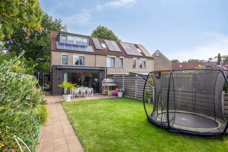 Deventer Bereklauw 65 – Foto 29