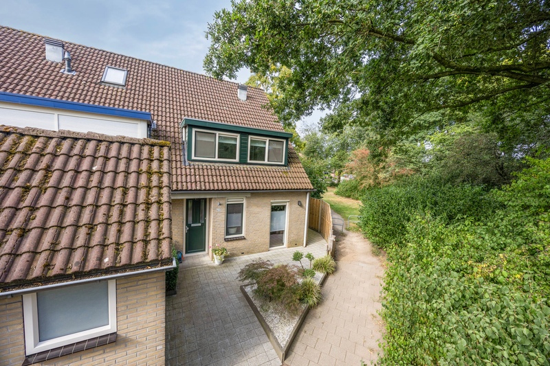 Deventer Bereklauw 65 – Foto 36