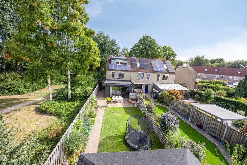 Deventer Bereklauw 65 – Foto 26