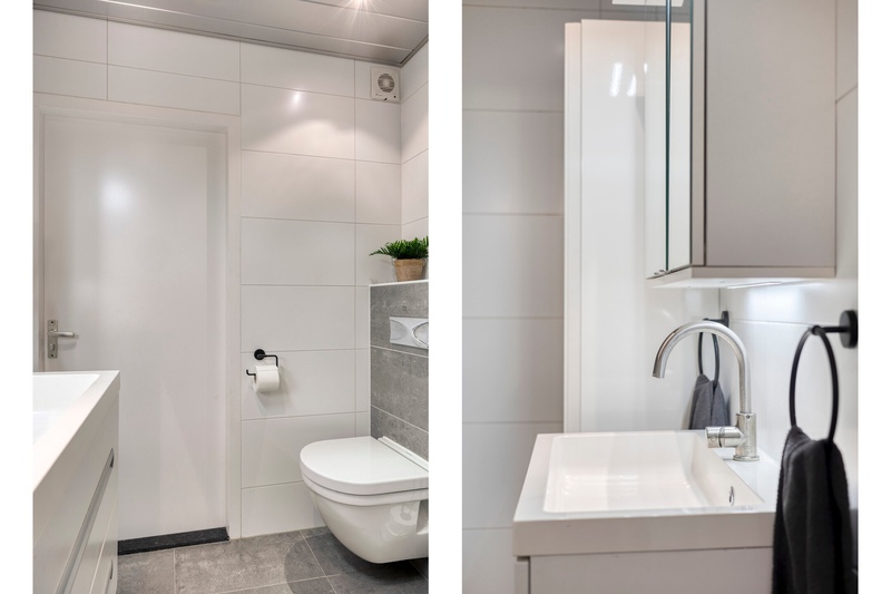 Deventer Bereklauw 65 – Foto 22