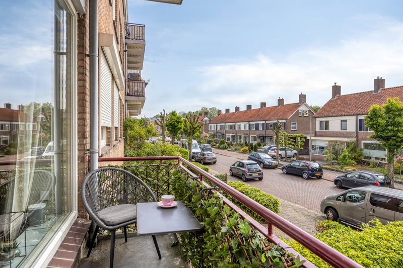 Deventer Jan Luykenlaan 116 – Foto 4