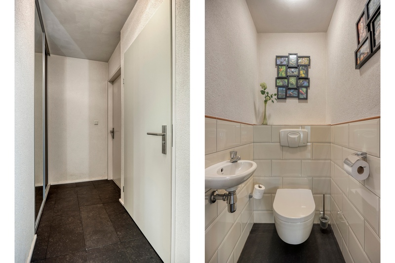 Bathmen Looërmark 34 – Foto 13