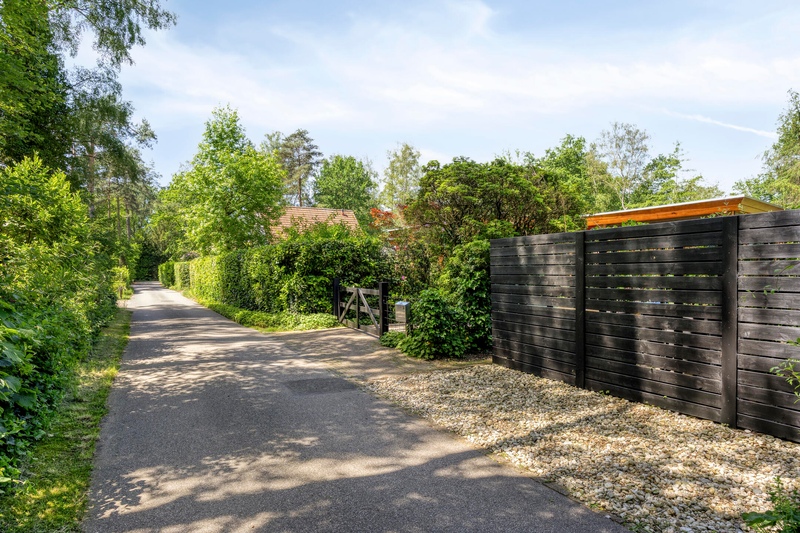 Bathmen Looërmark 34 – Foto 46