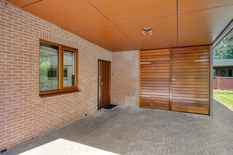 Bathmen Looërmark 34 – Foto 29