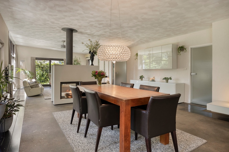 Bathmen Looërmark 34 – Foto 6