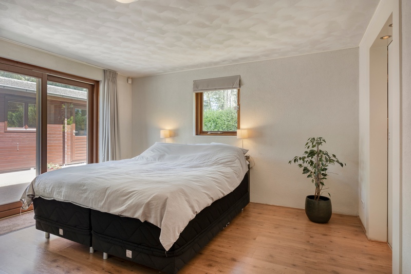 Bathmen Looërmark 34 – Foto 15