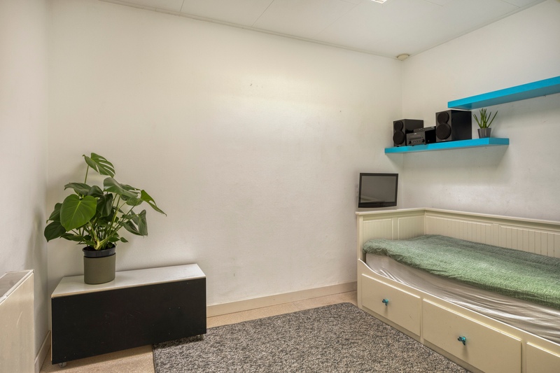 Bathmen Looërmark 34 – Foto 17
