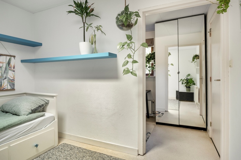 Bathmen Looërmark 34 – Foto 18