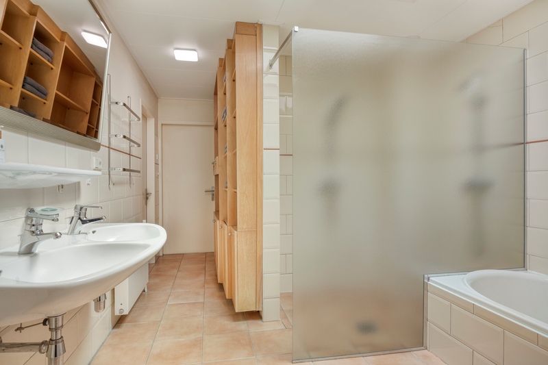 Bathmen Looërmark 34 – Foto 22