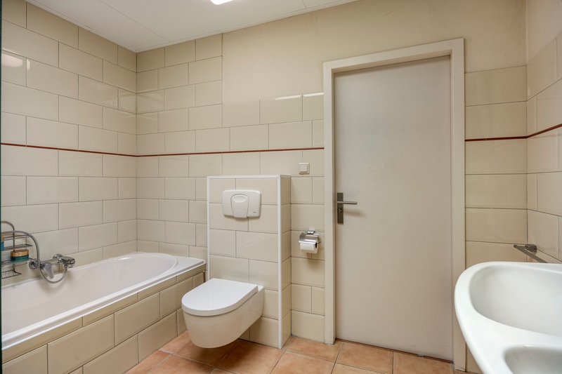Bathmen Looërmark 34 – Foto 24