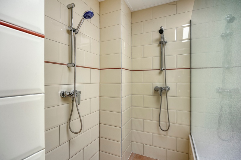 Bathmen Looërmark 34 – Foto 25
