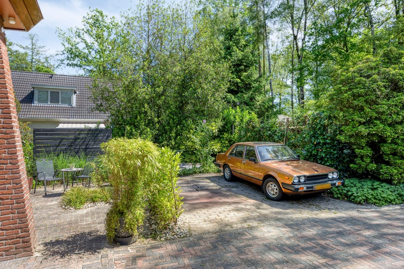 Bathmen Looërmark 34 – Foto 47