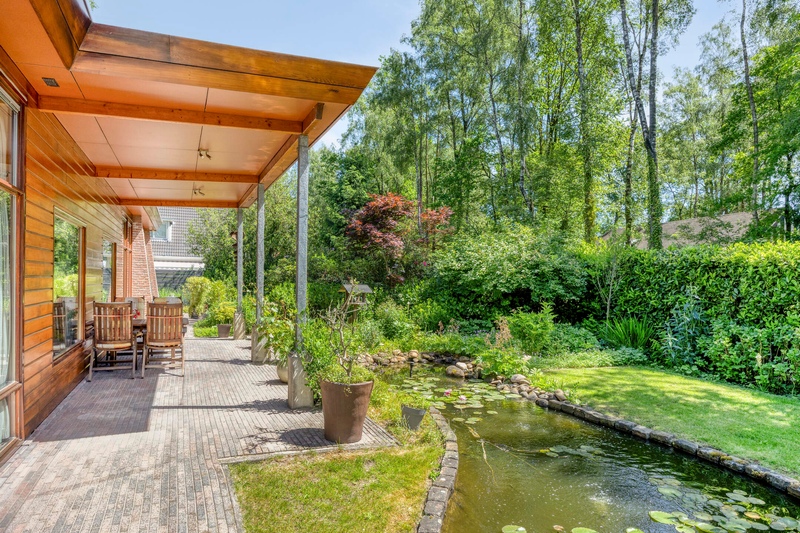 Bathmen Looërmark 34 – Foto 43