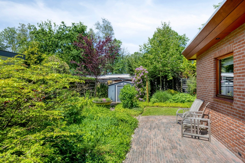 Bathmen Looërmark 34 – Foto 45