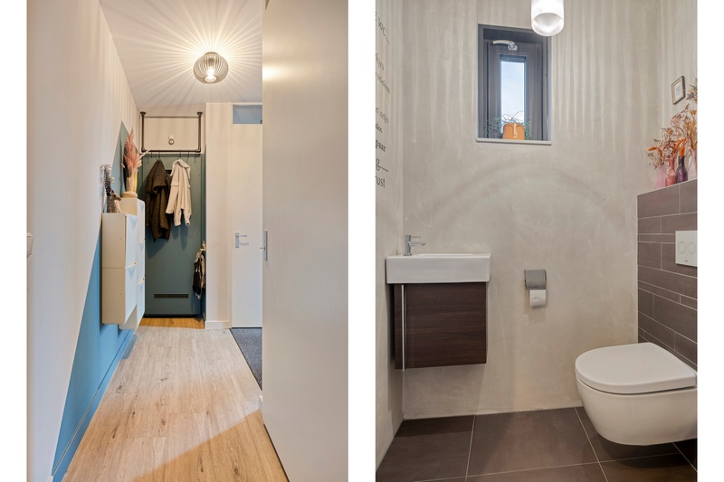 Schalkhaar Dokter Themmensingel 33 – Foto 11