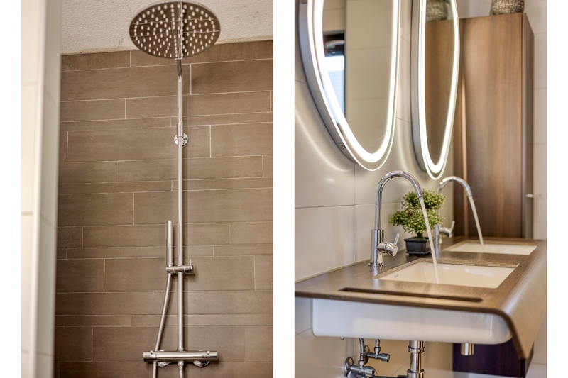 Schalkhaar Dokter Themmensingel 33 – Foto 20