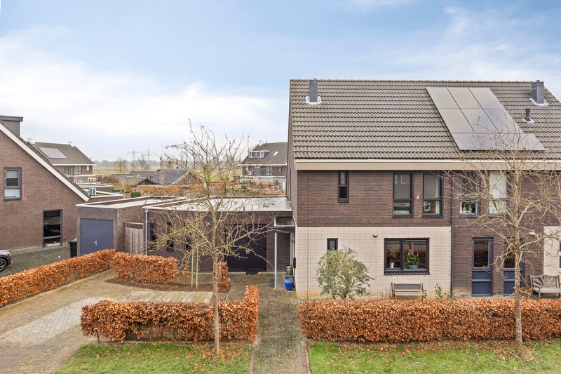 Schalkhaar Dokter Themmensingel 33 – Foto 27