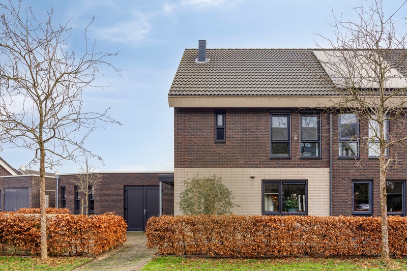 Schalkhaar Dokter Themmensingel 33 – Foto 26