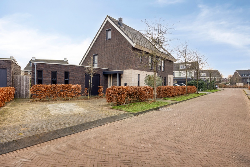 Schalkhaar Dokter Themmensingel 33 – Foto 25