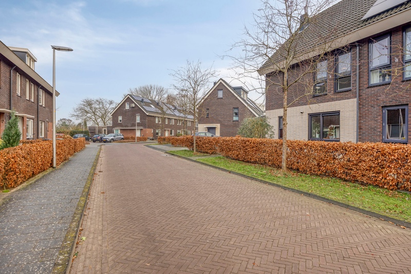 Schalkhaar Dokter Themmensingel 33 – Foto 28