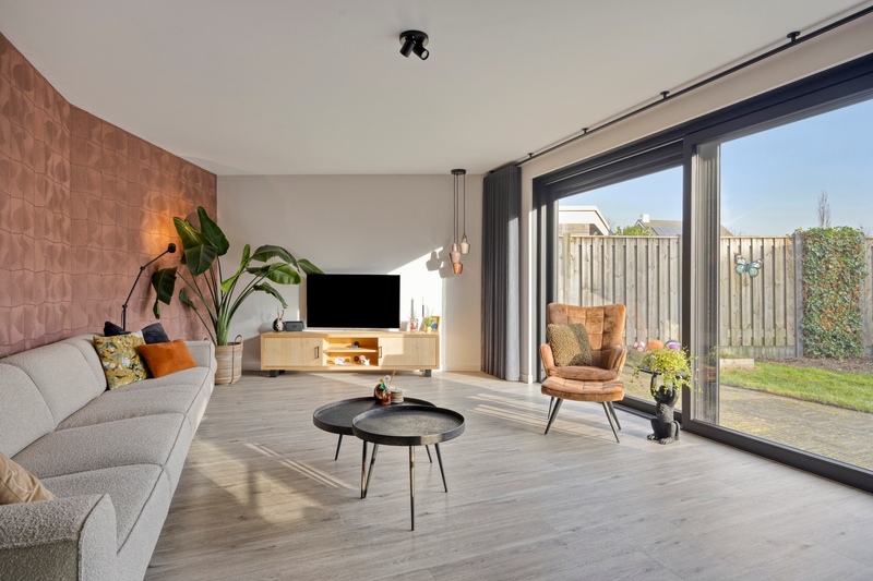 Schalkhaar Dokter Themmensingel 33 – Foto 5