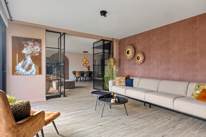 Schalkhaar Dokter Themmensingel 33 – Foto 3