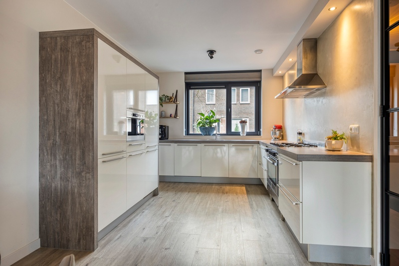 Schalkhaar Dokter Themmensingel 33 – Foto 8