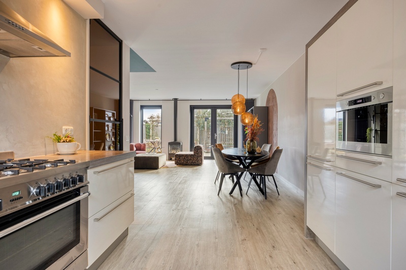 Schalkhaar Dokter Themmensingel 33 – Foto 9