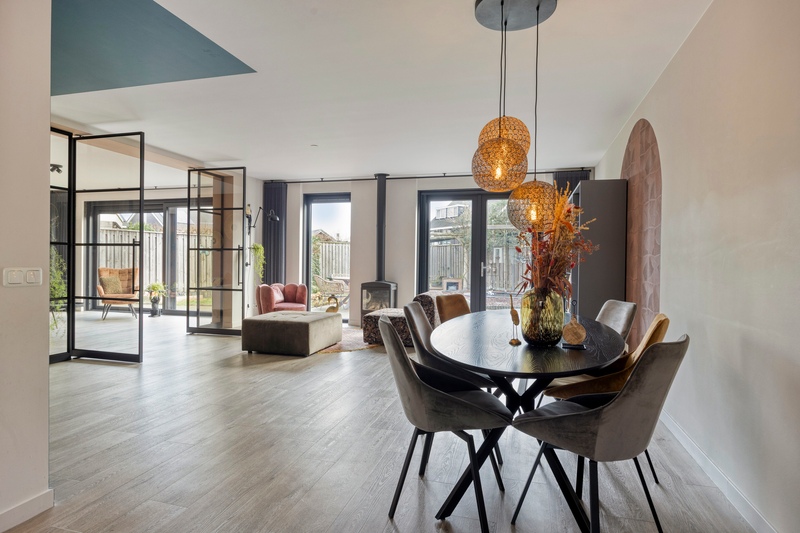 Schalkhaar Dokter Themmensingel 33 – Foto 6