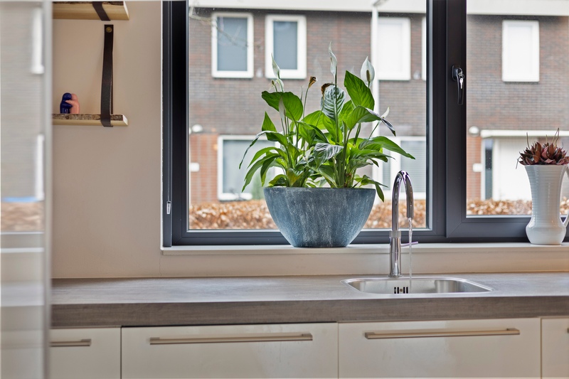 Schalkhaar Dokter Themmensingel 33 – Foto 14