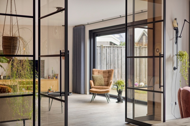 Schalkhaar Dokter Themmensingel 33 – Foto 4