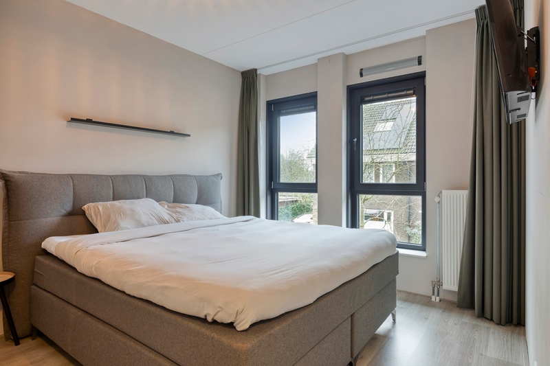 Schalkhaar Dokter Themmensingel 33 – Foto 13