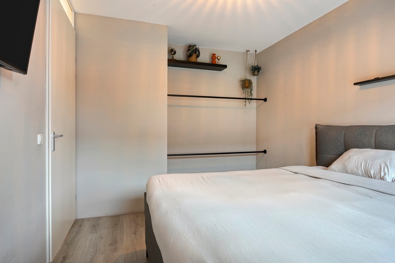 Schalkhaar Dokter Themmensingel 33 – Foto 16