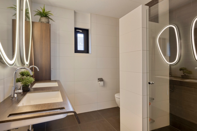 Schalkhaar Dokter Themmensingel 33 – Foto 17